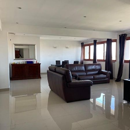 Exotic Home San Paolo Roma Экстерьер фото