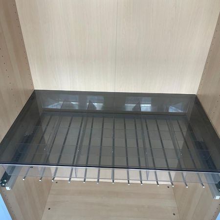 Exotic Home San Paolo Roma Экстерьер фото