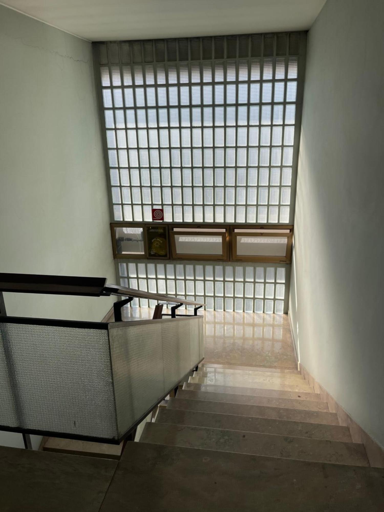 Exotic Home San Paolo Roma Экстерьер фото